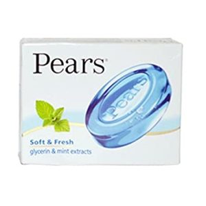 Pears Soap Germshield 125 G
