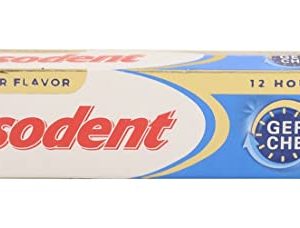 Pepsodent 2In1 80Gm