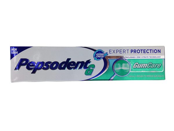 Pepsodent Center Fresh Paste 80 G