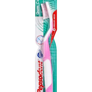 Pepsodent Gum Care Brush