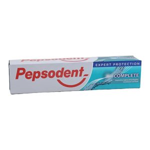 Pepsodent Gum Care Paste 140 G