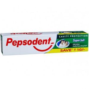 Pepsodent Super Salt 175 G
