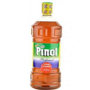 Pinol Floor Cleaner 315 Ml