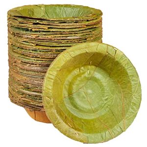 Plastic Dona Green Each