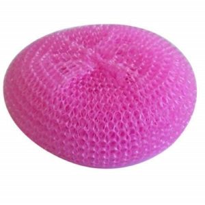 Plastic Juna Each