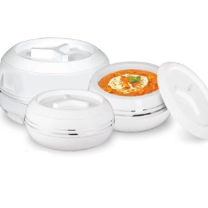 Polo Casserole Set Each