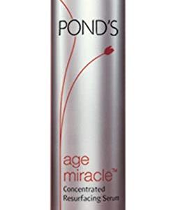Ponds Age Miracle Scrum 30 Ml