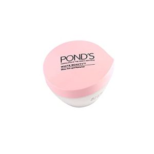 Ponds Intense Moisture 50 G