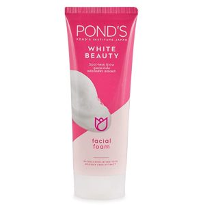 Ponds White Beauty FW 100 G