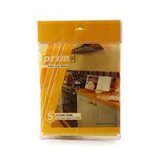 Prim Kitchen Wipes 5 Pcs Each