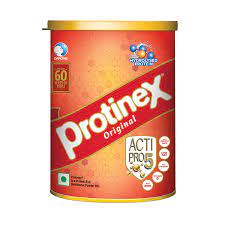 Protinex Original Tin 200Gm