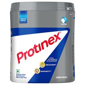 Protinex Original Tin 400Gm