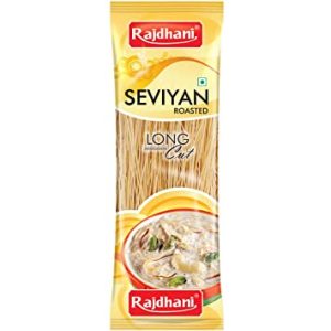 Rajdhani Seviyan 150 G