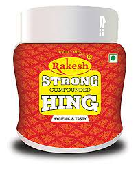 Rakesh Hing 25 G