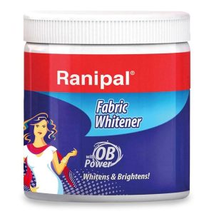 Ranipal 25 G