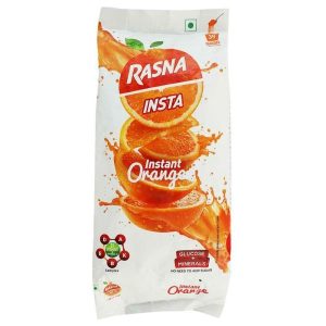 Rasna Orange 15 Ml