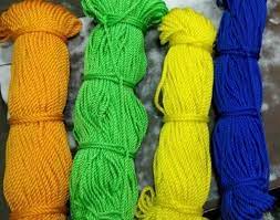 Rassi Small Each