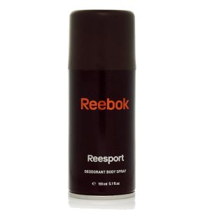 Reebok Deo Reesport 150 Ml