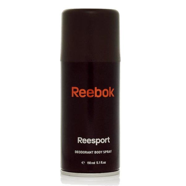 Reebok Deo Reesport 150 Ml
