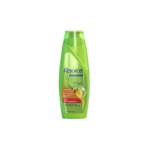 Rejoice Shampoo Rich 100 Ml