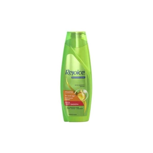 Rejoice Shampoo Rich 100 Ml