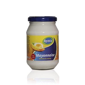 Remia Mayonnaise 500Gm