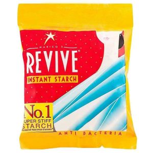 Revive 50 G