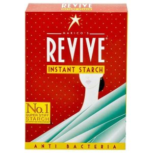 Revive Instant Starch 200Gm
