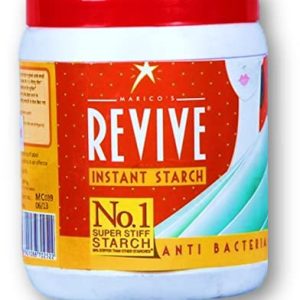 Revive Jar 400 G