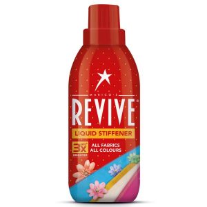 Revive Liquid 45 G