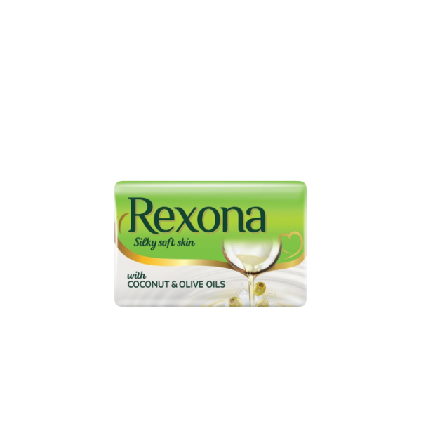 Rexona Soap 148 G