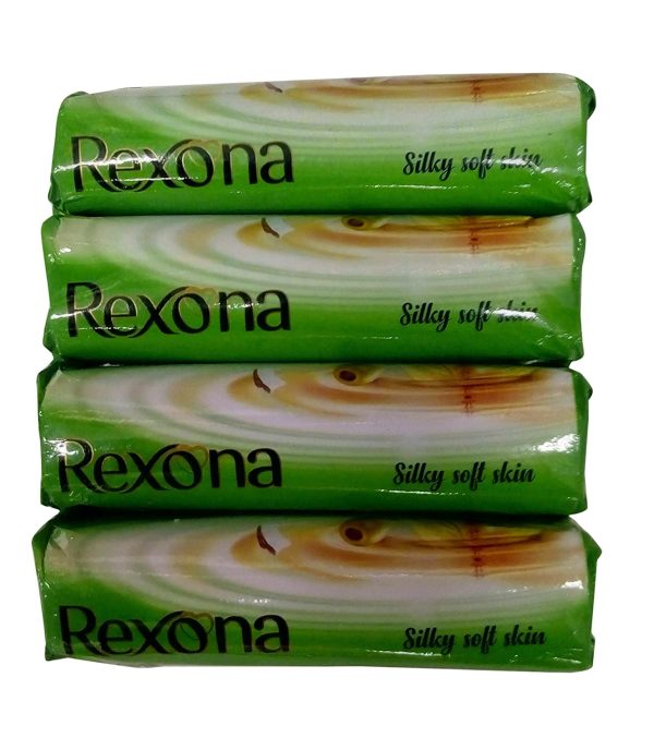 Rexona Soap 388 G