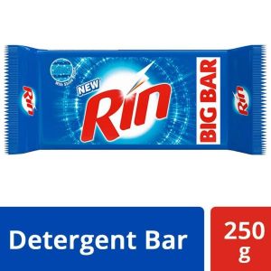 Rin Adv. Bar 250 G