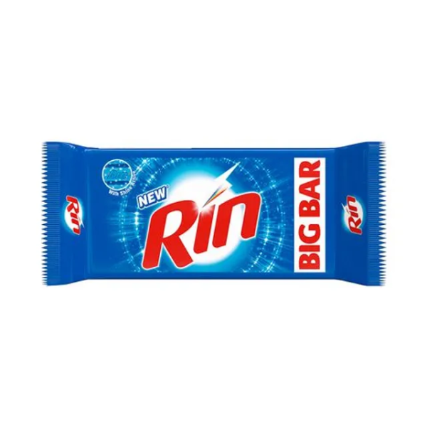 Rin Adv. Bar 96 G