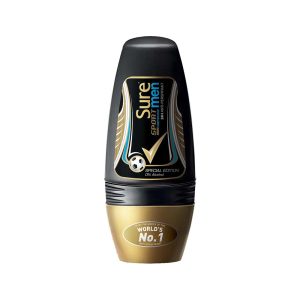 Roll-On Sure Sport Men 40 Ml