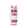 Roll-On Sure Women Passion 25 Ml