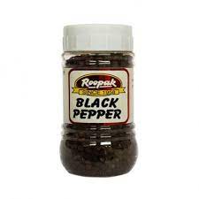 Roopak Black Paper Powder 200Gm