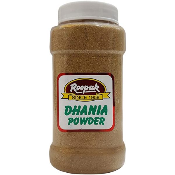 Roopak Dhania Powder 200Gm