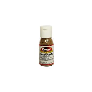 Roopak Elaichi Powder 20Gm