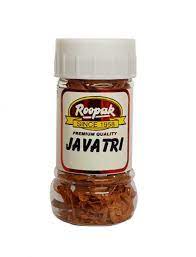 Roopak Javatri Powder 20Gm