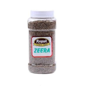 Roopak Jeera Sabut 200Gm