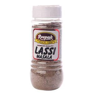 Roopak Lassi Masala 200Gm