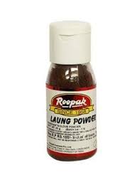 Roopak Laung Powder 20Gm