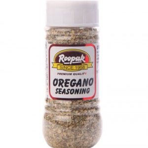 Roopak Oregano Seasoning 100Gm