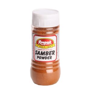 Roopak Samber Masala 100Gm