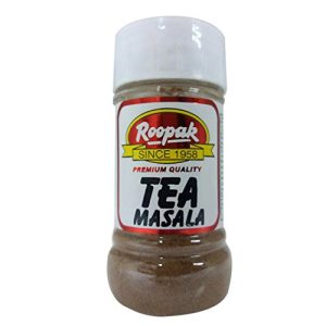 Roopak Tea Masala 50Gm