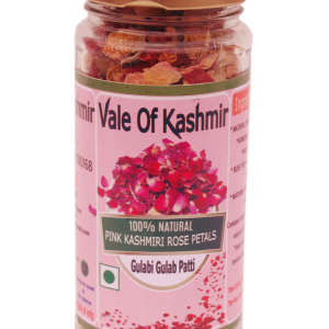 Rose Patti 50 G
