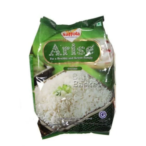 Saffola Arise Rice 4.5 Kg