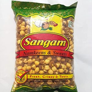 Sangam Chilka Chana 200Gm