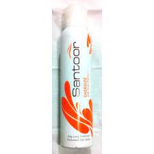 Santoor Deo Energize 75 Ml
